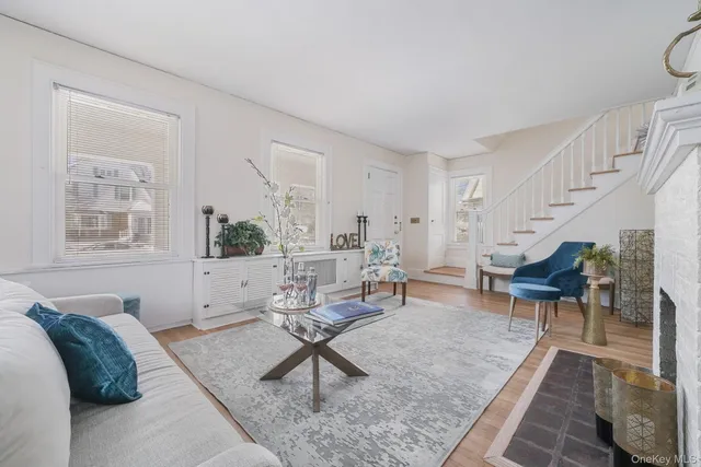 $675,000 | 137 Longview Avenue, White Plains, NY 10605