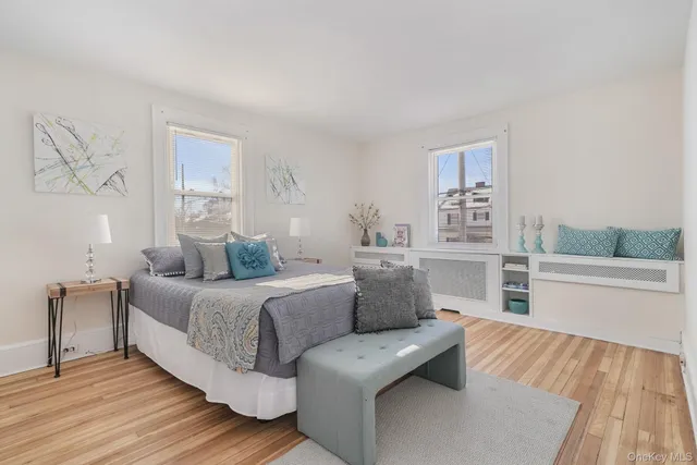 $675,000 | 137 Longview Avenue, White Plains, NY 10605