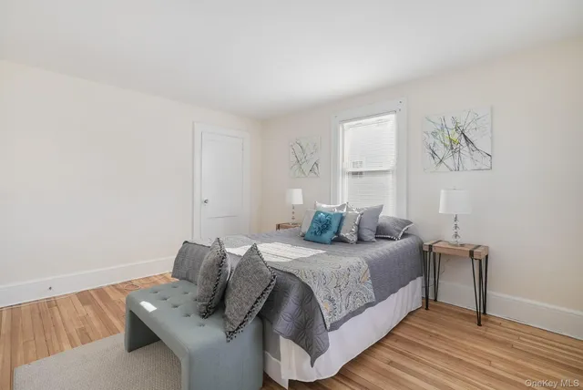 $675,000 | 137 Longview Avenue, White Plains, NY 10605