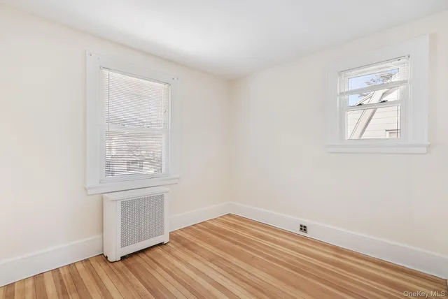 $675,000 | 137 Longview Avenue, White Plains, NY 10605