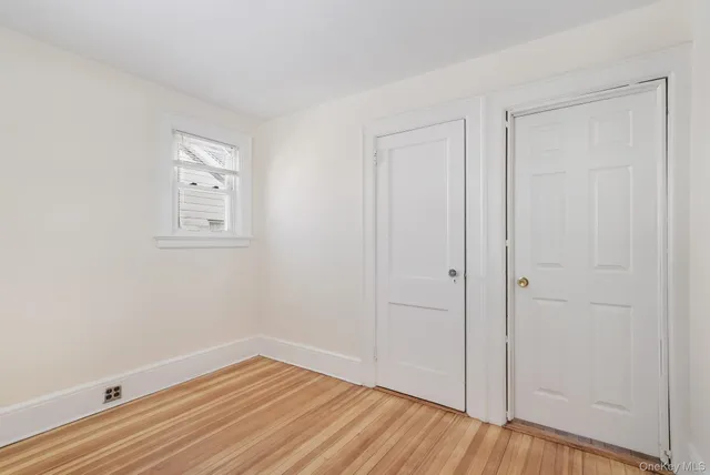 $675,000 | 137 Longview Avenue, White Plains, NY 10605