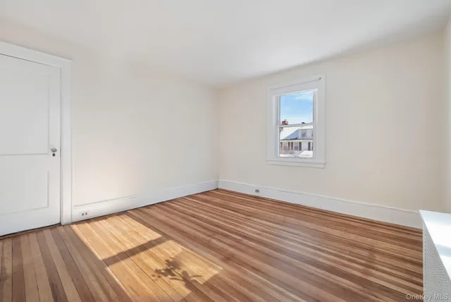 $675,000 | 137 Longview Avenue, White Plains, NY 10605