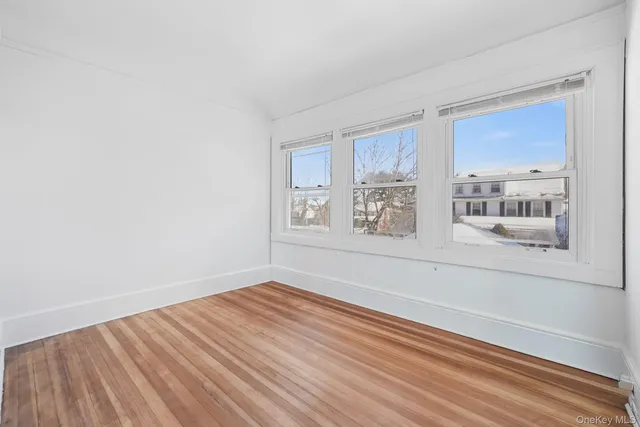 $675,000 | 137 Longview Avenue, White Plains, NY 10605