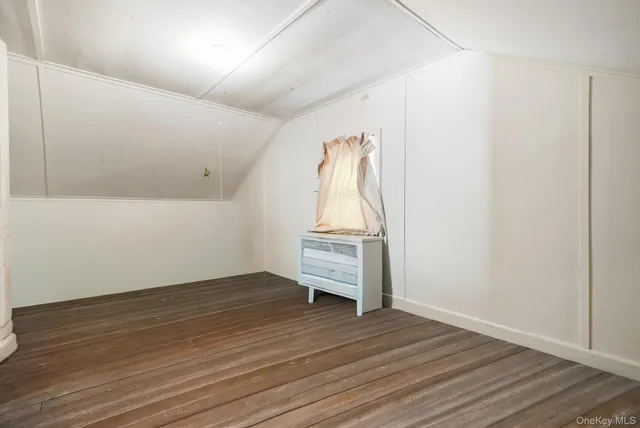 $675,000 | 137 Longview Avenue, White Plains, NY 10605