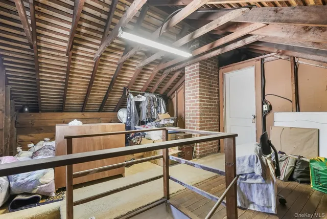 $675,000 | 137 Longview Avenue, White Plains, NY 10605