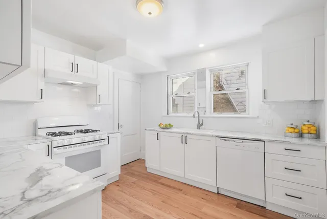 $675,000 | 137 Longview Avenue, White Plains, NY 10605