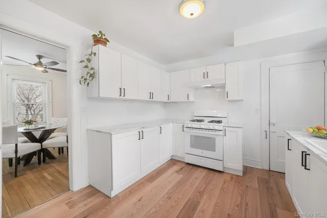 $675,000 | 137 Longview Avenue, White Plains, NY 10605