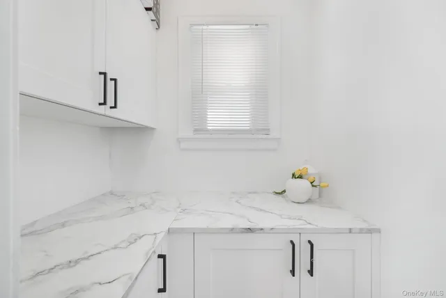 $675,000 | 137 Longview Avenue, White Plains, NY 10605