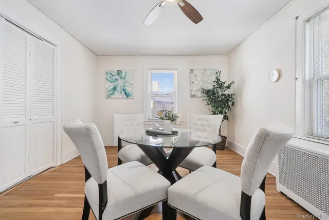 $675,000 | 137 Longview Avenue, White Plains, NY 10605