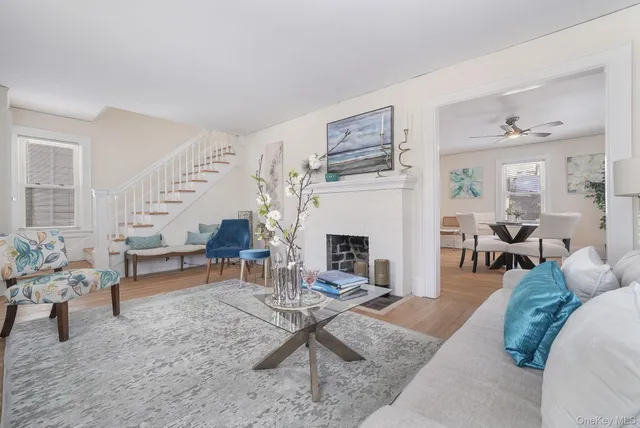 $675,000 | 137 Longview Avenue, White Plains, NY 10605