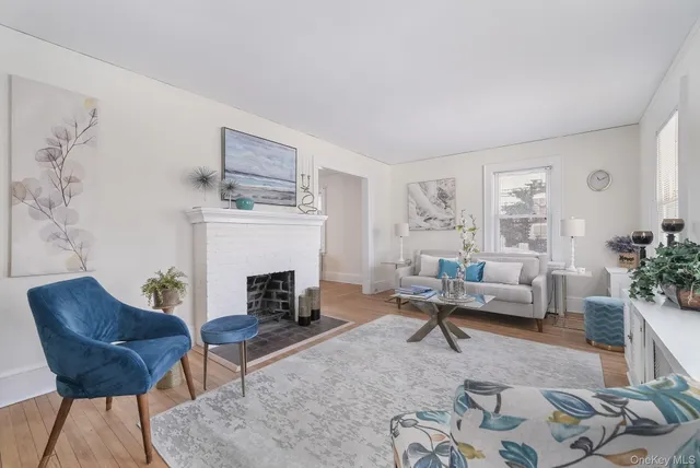 $675,000 | 137 Longview Avenue, White Plains, NY 10605