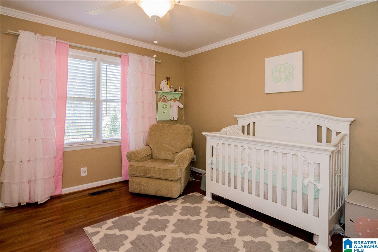 3212 Winchester Road Birmingham, AL 35226 - Photo 17 of 38