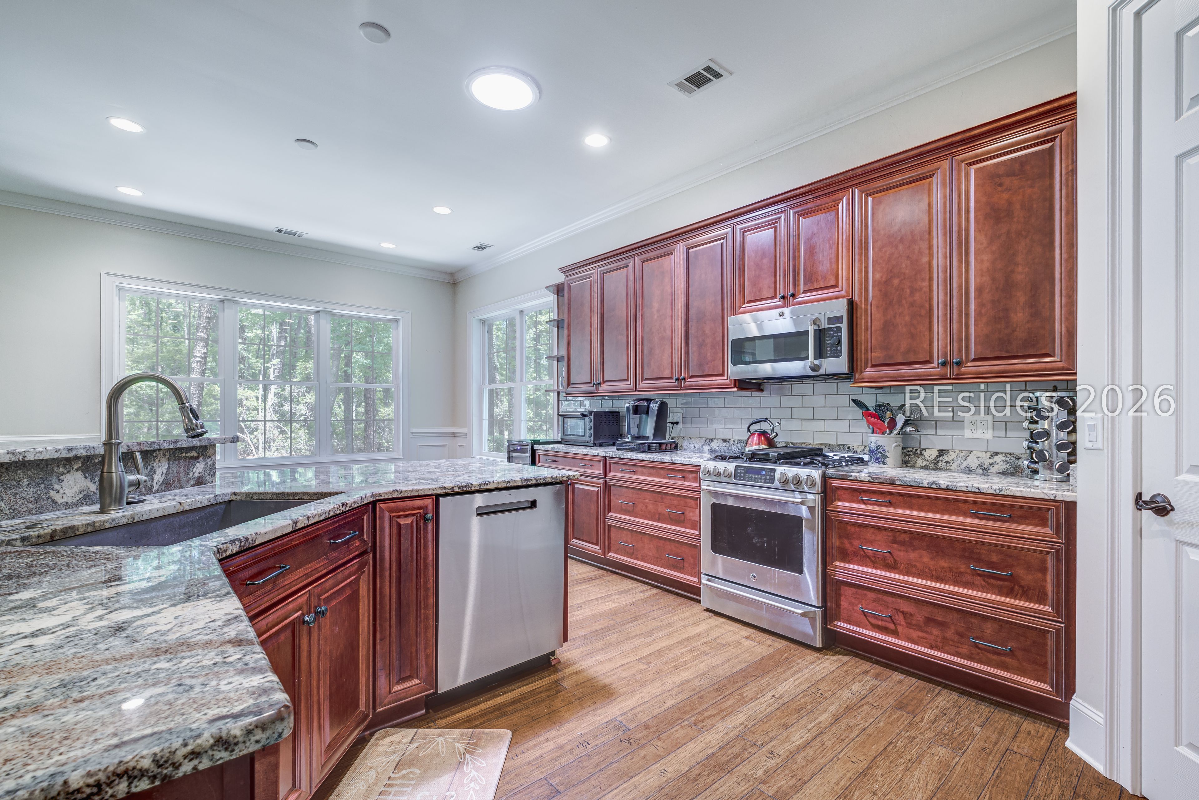 4 Sago Place Bluffton, SC 29909 - Photo 19 of 39