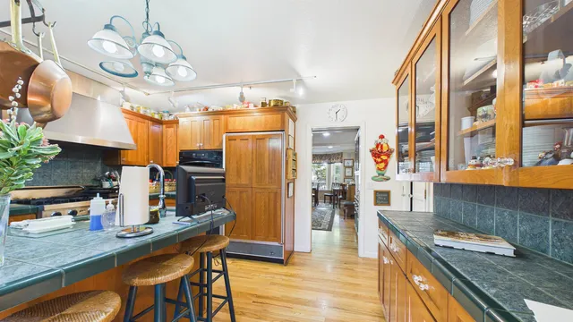 $2,250,000 | 23251 Highway 108, Twain Harte, CA 95383