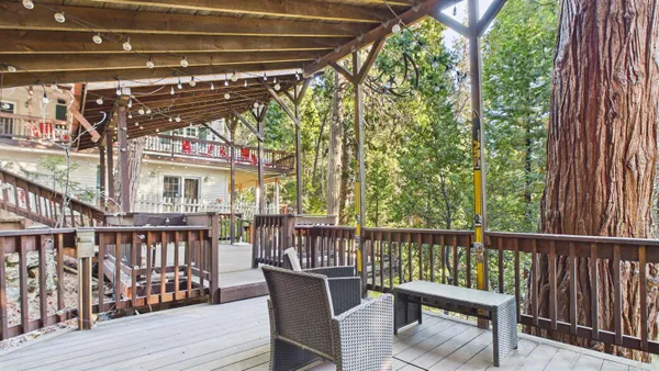 $2,250,000 | 23251 Highway 108, Twain Harte, CA 95383