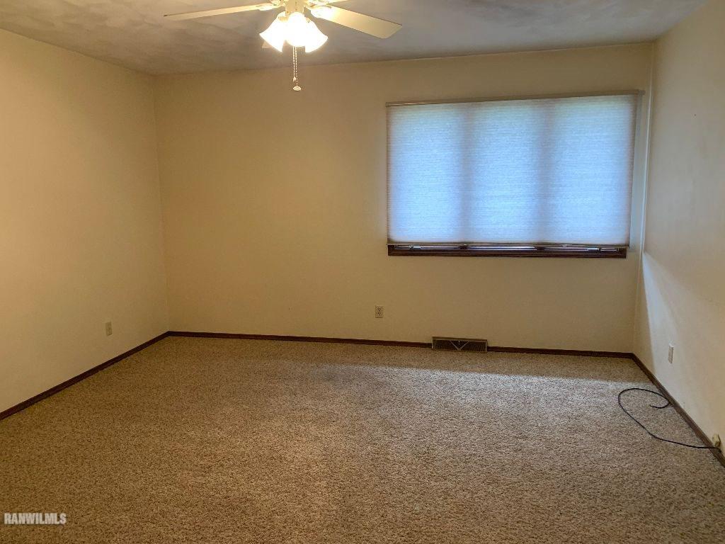 722 Quail Ridge Drive Freeport, IL 61032 - Photo 13 of 34 Gallery Image 13