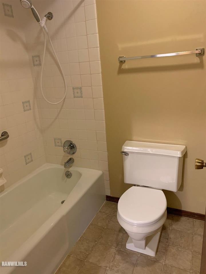 722 Quail Ridge Drive Freeport, IL 61032 - Photo 16 of 34 Gallery Image 16