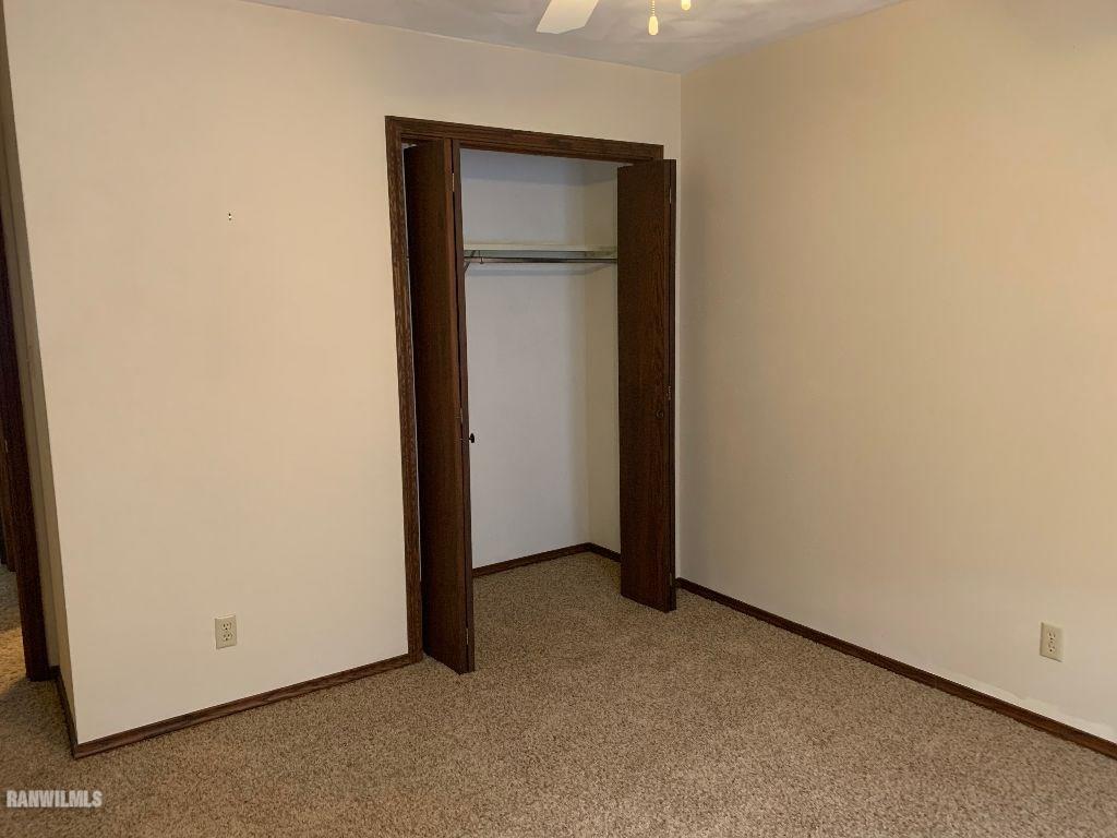 722 Quail Ridge Drive Freeport, IL 61032 - Photo 18 of 34 Gallery Image 18