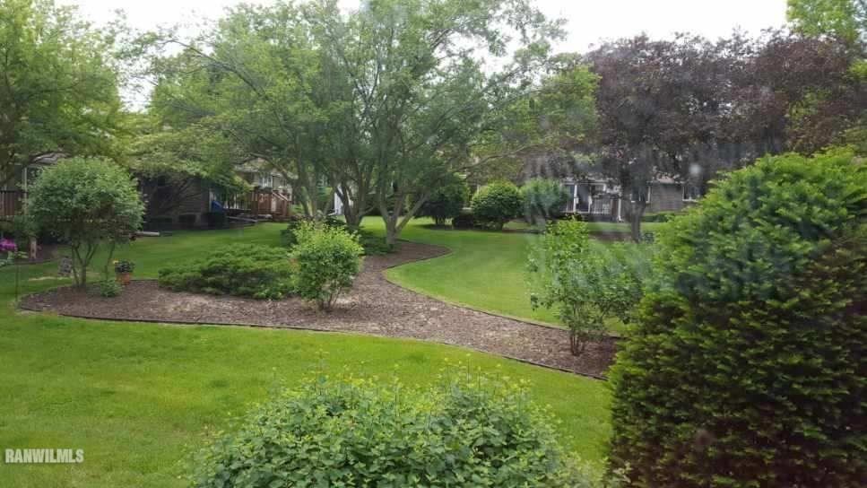 722 Quail Ridge Drive Freeport, IL 61032 - Photo 2 of 34 Gallery Image 2