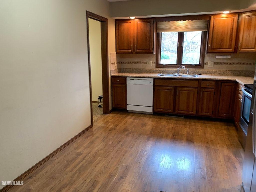 722 Quail Ridge Drive Freeport, IL 61032 - Photo 21 of 34 Gallery Image 21