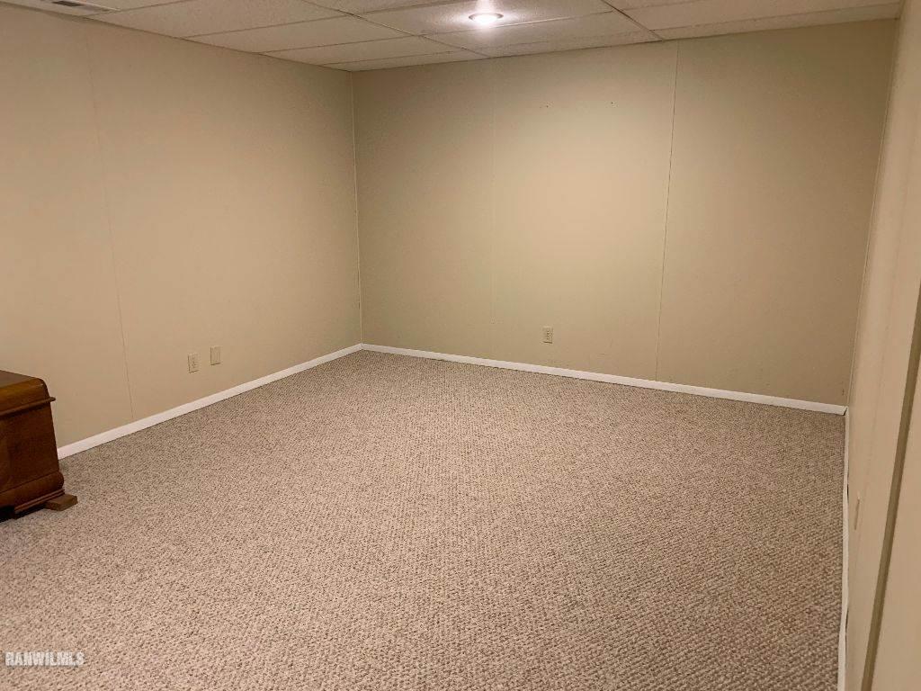 722 Quail Ridge Drive Freeport, IL 61032 - Photo 29 of 34 Gallery Image 29