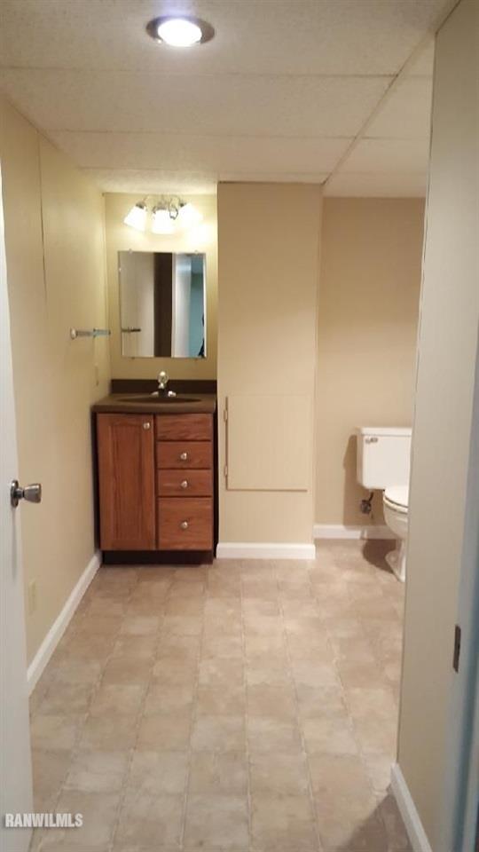 722 Quail Ridge Drive Freeport, IL 61032 - Photo 31 of 34 Gallery Image 31