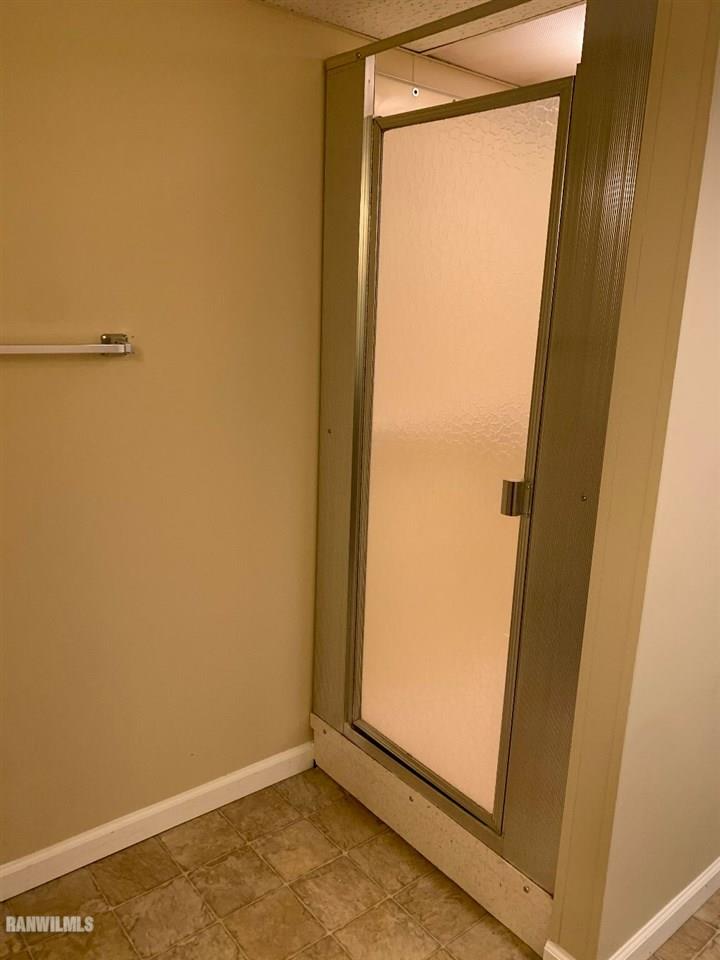 722 Quail Ridge Drive Freeport, IL 61032 - Photo 32 of 34 Gallery Image 32