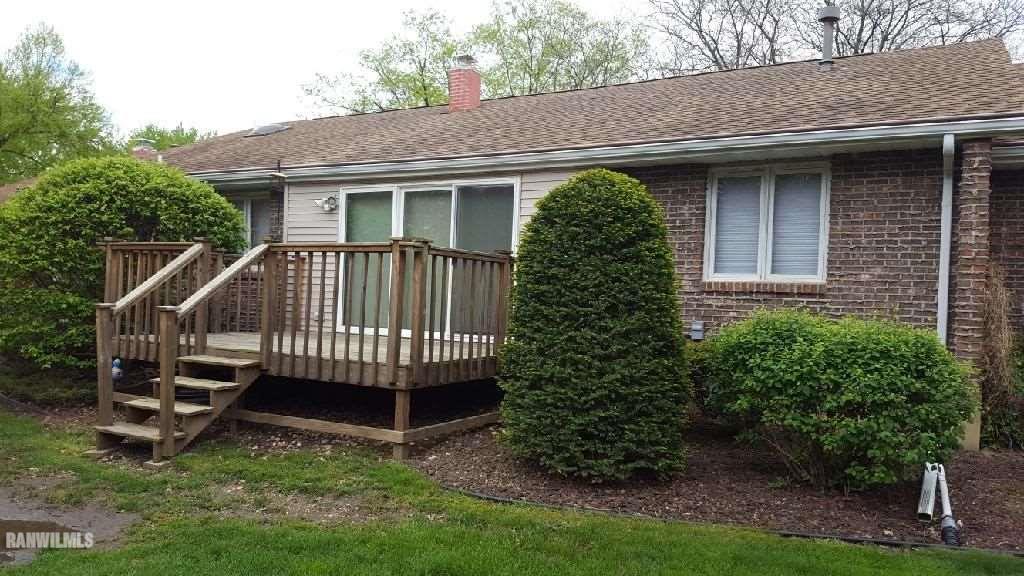 722 Quail Ridge Drive Freeport, IL 61032 - Photo 4 of 34 Gallery Image 4