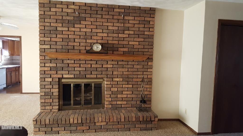 722 Quail Ridge Drive Freeport, IL 61032 - Photo 7 of 34 Gallery Image 7
