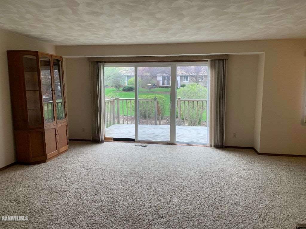 722 Quail Ridge Drive Freeport, IL 61032 - Photo 9 of 34 Gallery Image 9