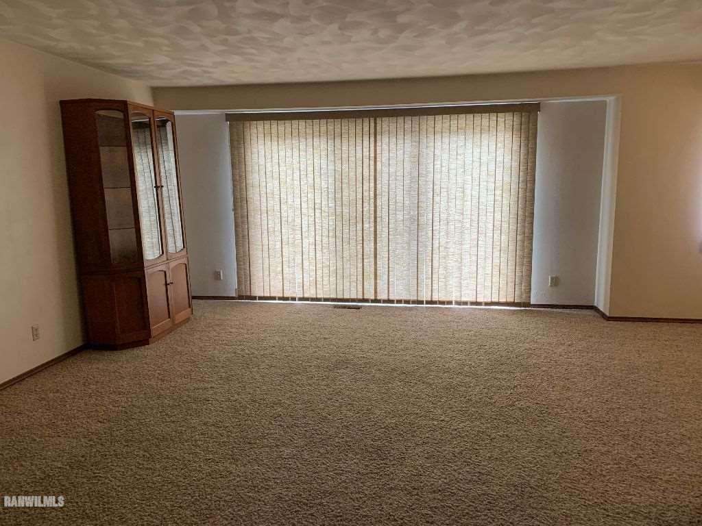 722 Quail Ridge Drive Freeport, IL 61032 - Photo 10 of 34 Gallery Image 10