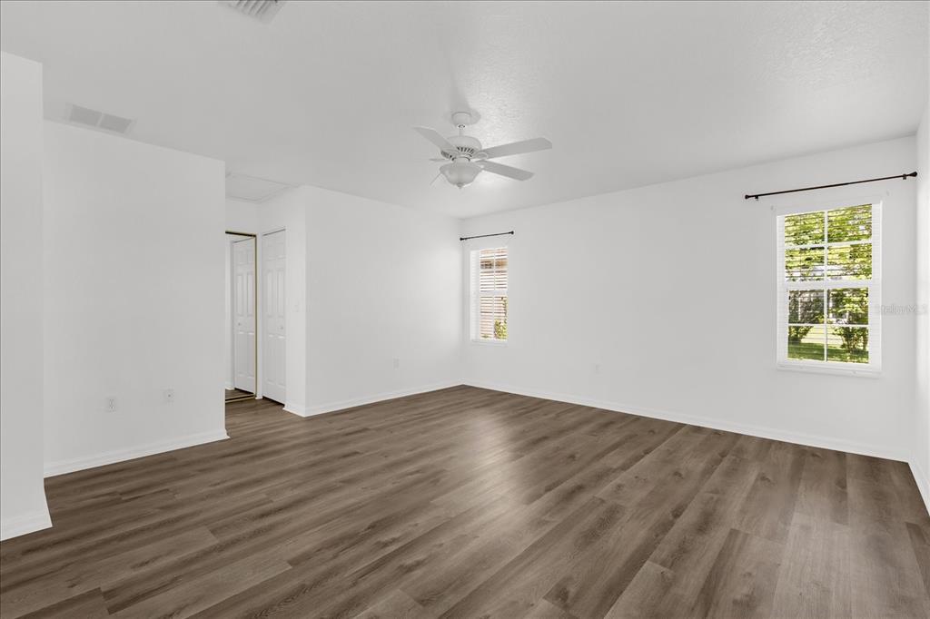 6359 Southwest 117th Loop Ocala, FL 34476 - Photo 18 of 33