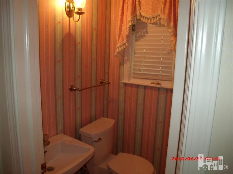 216 Country Club Road Whiteville, NC 28472 - Photo 14 of 24 Additional Photo
