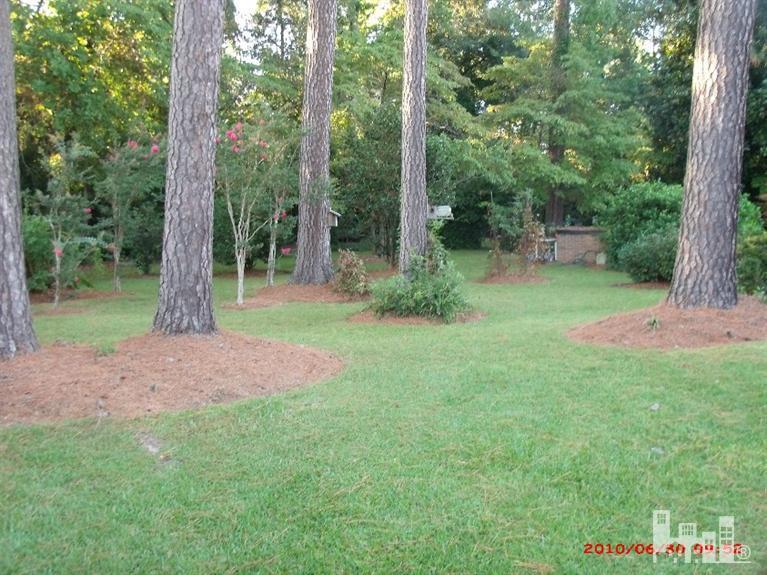 216 Country Club Road Whiteville, NC 28472 - Photo 3 of 24 Additional Photo