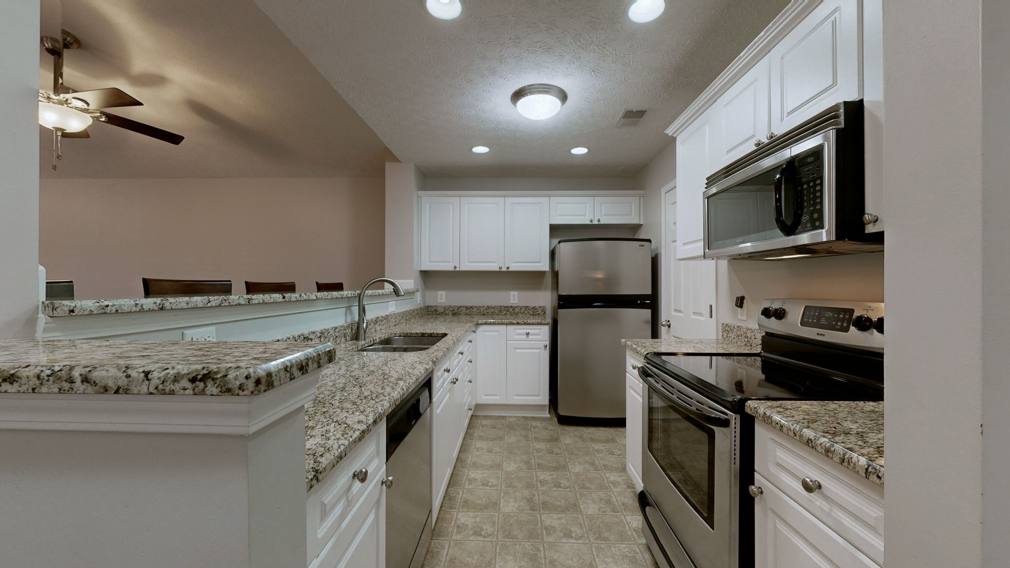 816 Lock 4 Road, Unit 202 Gallatin, TN 37066 - Photo 8 of 47 Gallery Image 8