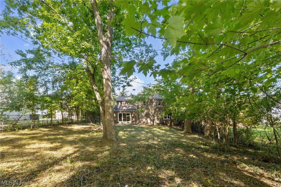 23660 Cedar Road Beachwood, OH 44122 - Photo 35 of 38 Gallery Image 35