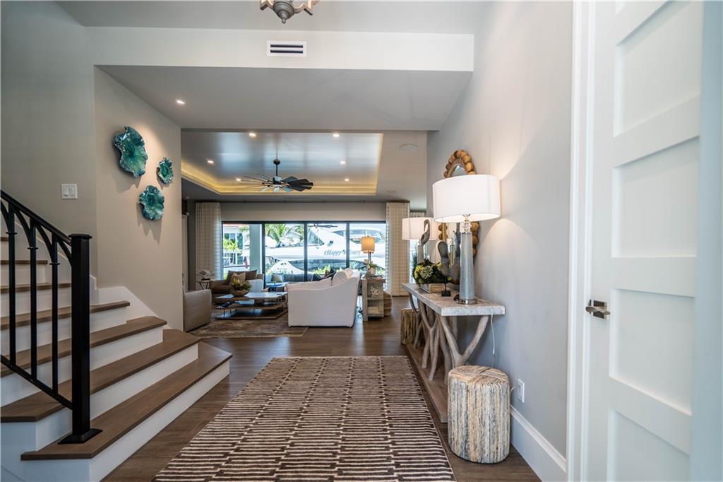 2349 Northeast 24th Street Lighthouse Point, FL 33064 - Photo 11 of 85