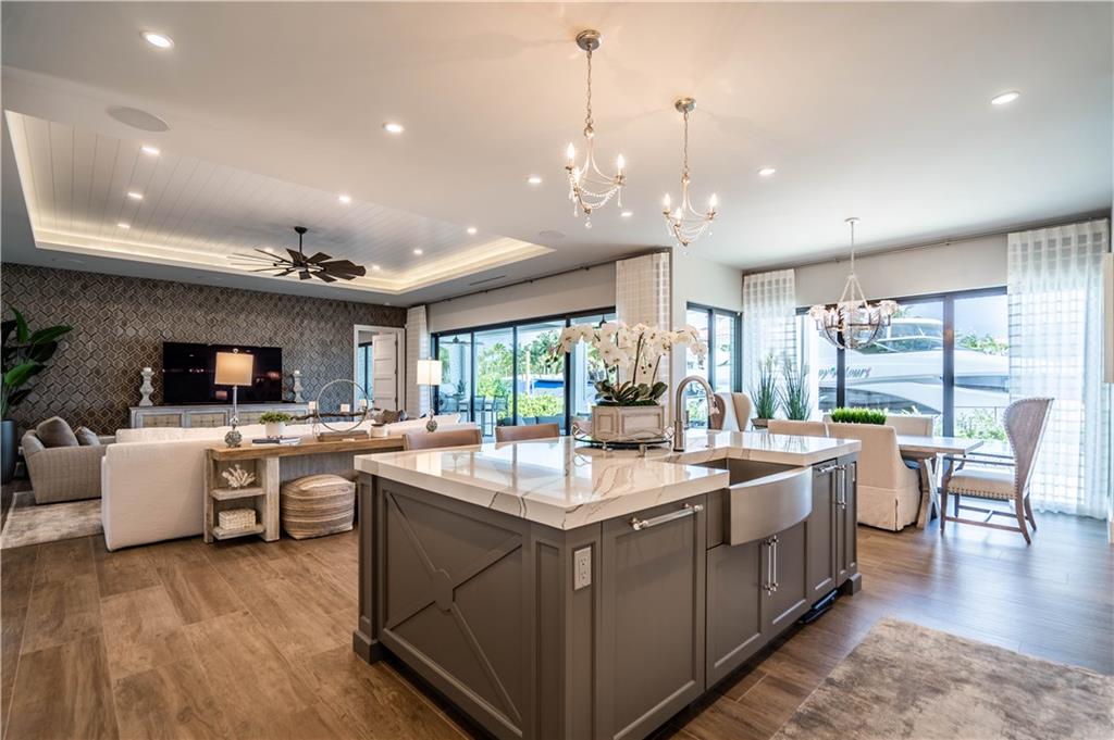 2349 Northeast 24th Street Lighthouse Point, FL 33064 - Photo 12 of 85