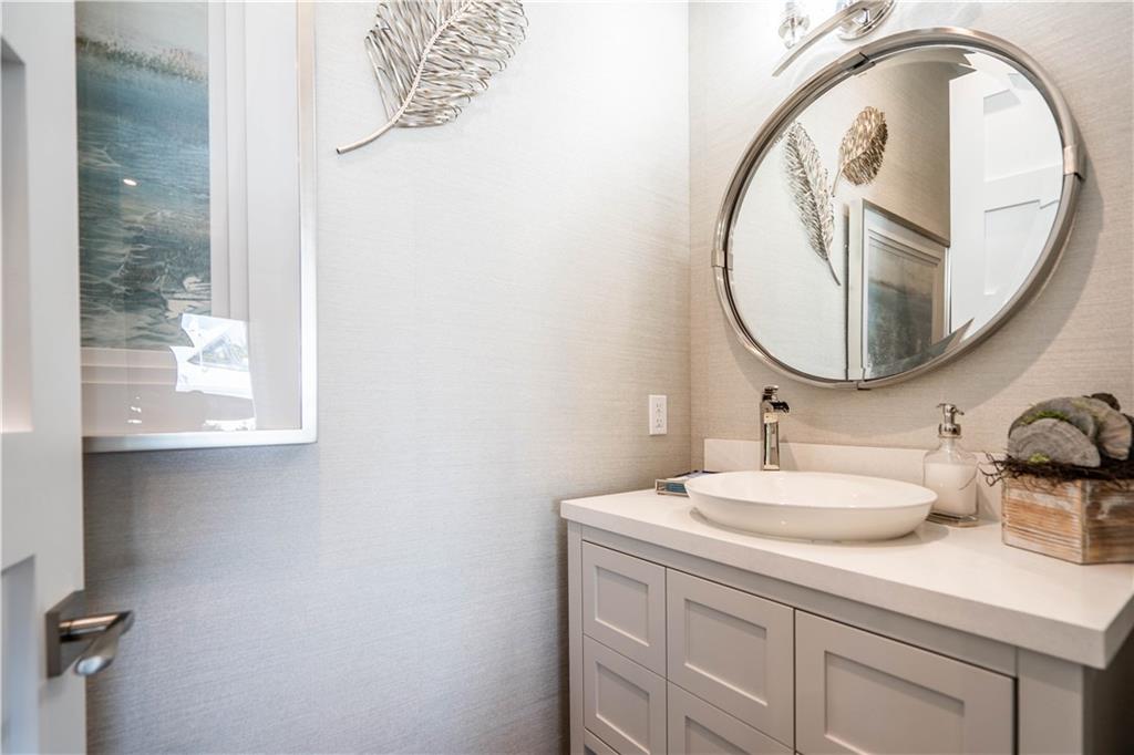 2349 Northeast 24th Street Lighthouse Point, FL 33064 - Photo 19 of 85