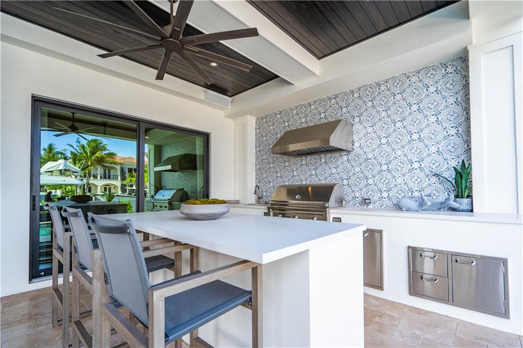 2349 Northeast 24th Street Lighthouse Point, FL 33064 - Photo 27 of 85