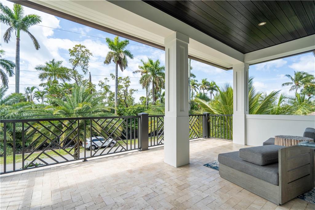 2349 Northeast 24th Street Lighthouse Point, FL 33064 - Photo 31 of 85