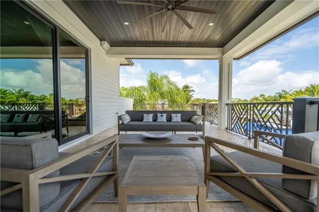 a view of outdoor space yard and patio