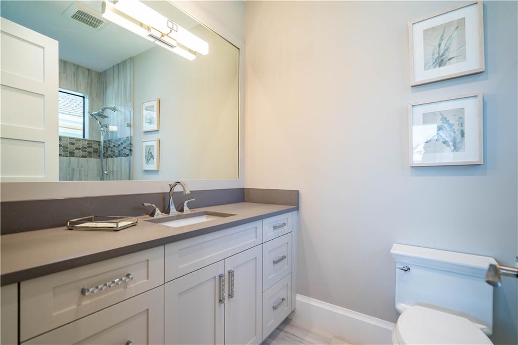 2349 Northeast 24th Street Lighthouse Point, FL 33064 - Photo 53 of 85