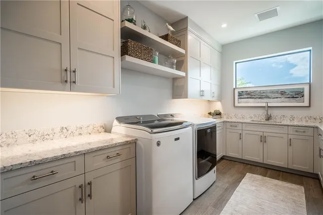 $5,475,000 | 2349 Northeast 24th Street, Lighthouse Point, FL 33064