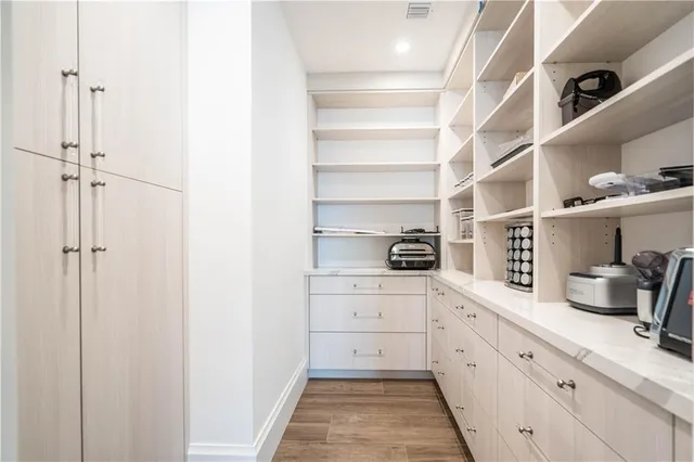 $5,475,000 | 2349 Northeast 24th Street, Lighthouse Point, FL 33064