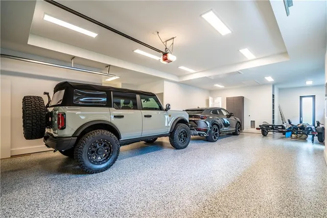 $5,475,000 | 2349 Northeast 24th Street, Lighthouse Point, FL 33064