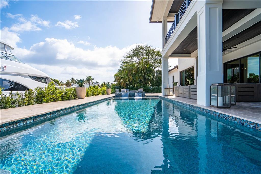 2349 Northeast 24th Street Lighthouse Point, FL 33064 - Photo 71 of 85