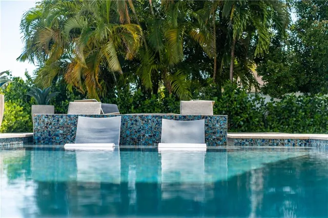 $5,475,000 | 2349 Northeast 24th Street, Lighthouse Point, FL 33064