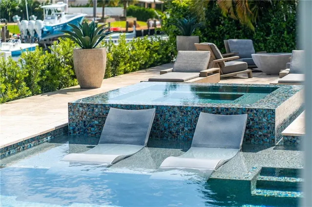 $5,475,000 | 2349 Northeast 24th Street, Lighthouse Point, FL 33064