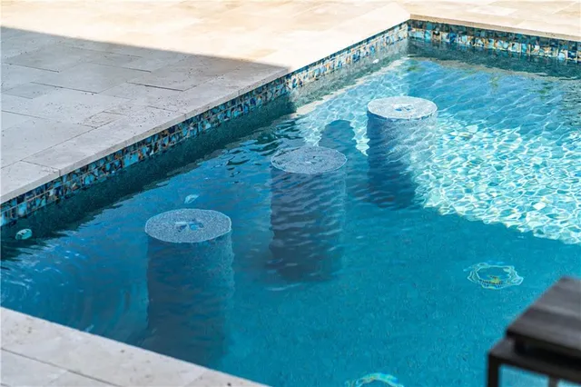 $5,475,000 | 2349 Northeast 24th Street, Lighthouse Point, FL 33064